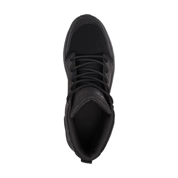 DC Torstein Boots