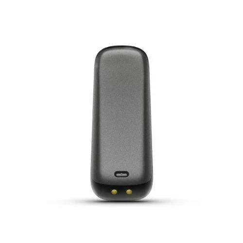Fitbit One Wireless Activity Plus Sleep Tracker
