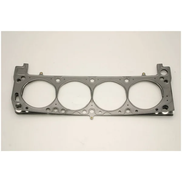 Cometic Gasket C5871-051 Cylinder Head Gasket