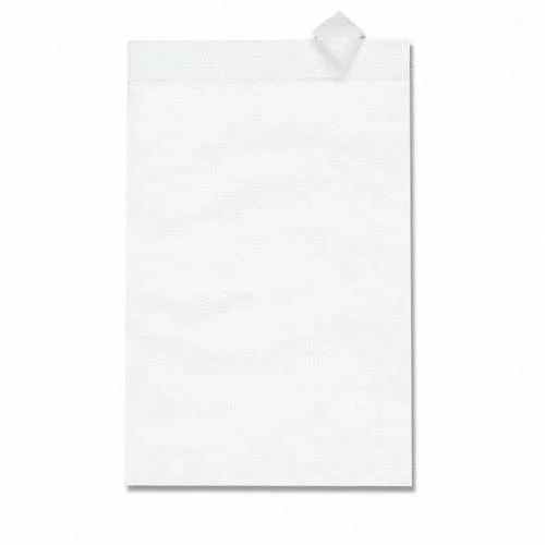 Quality Park Tyvek Jumbo Survivor Envelopes (R5121)