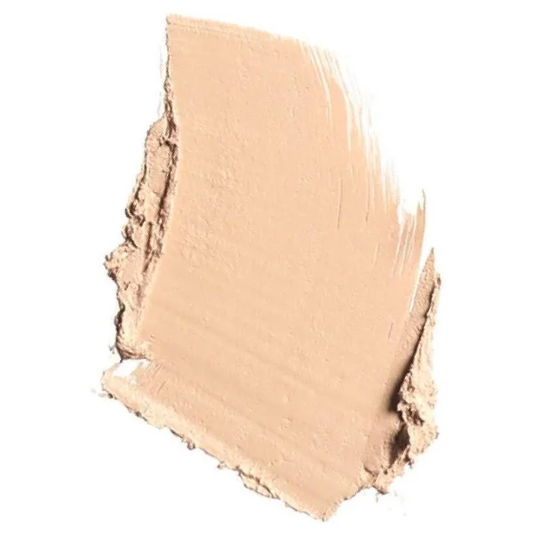 Dermablend Cover Foundation Creme SPF 30 - Pale Ivory Chroma, 1 Ounce