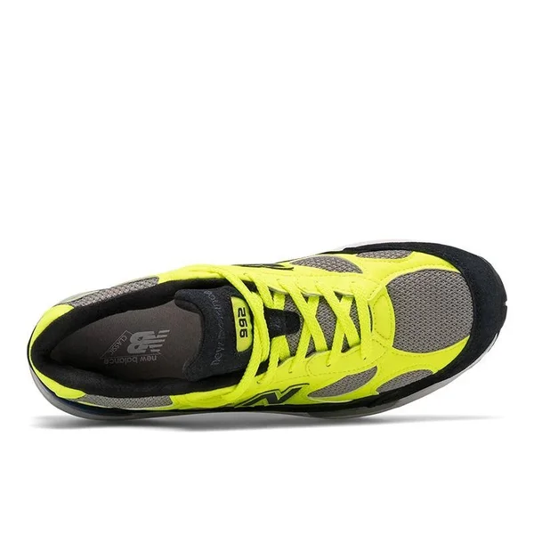 New Balance M992AF - 4.5