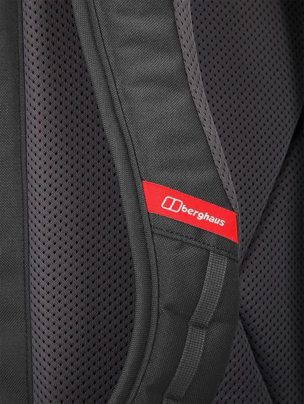 Berghaus Twentyfourseven 30 - Black