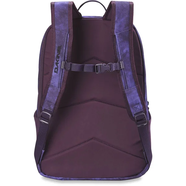 Dakine Jewel 26L Backpack Purple Haze