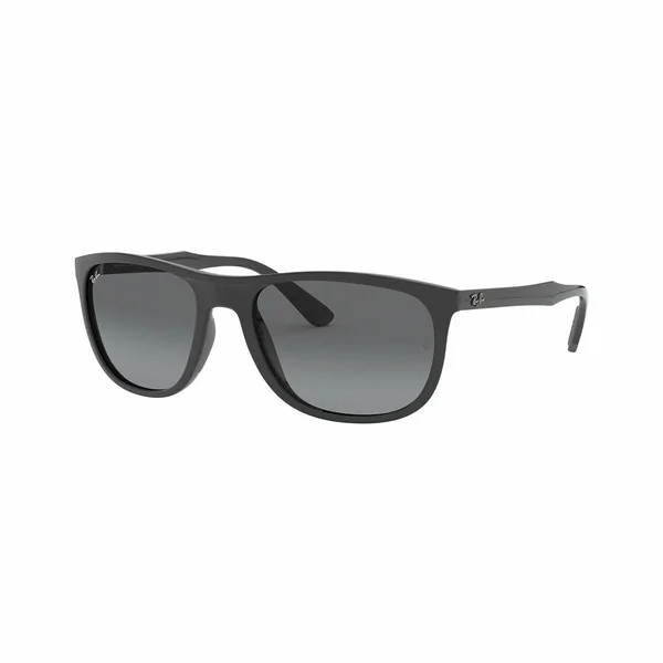 Ray-Ban RB4291 Sunglasses 618511 Grey