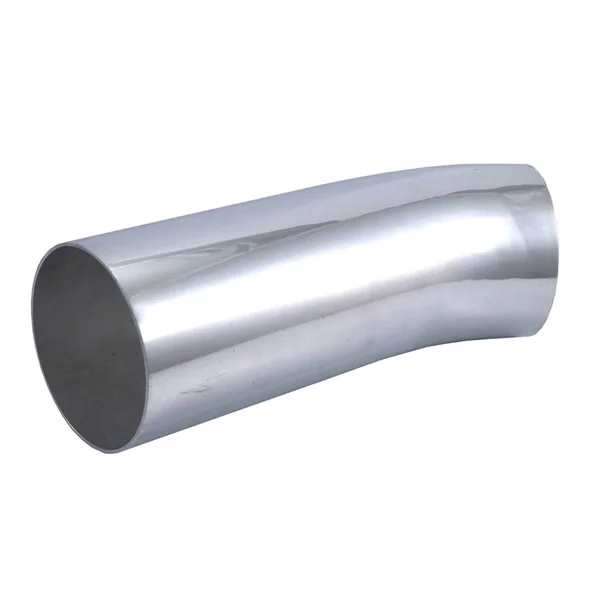 Spectre Performance Universal Tube Elbow 97370