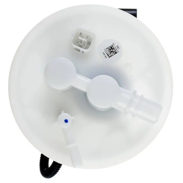 Delphi FG1045 Fuel Pump Module Assembly