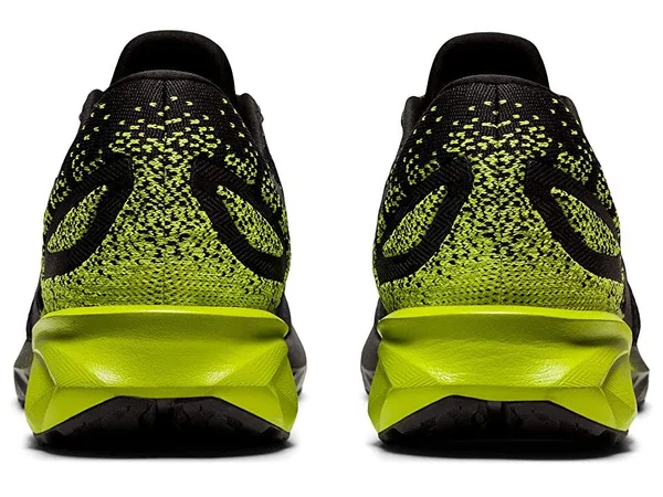 Asics Men's Dynablast Running Shoes