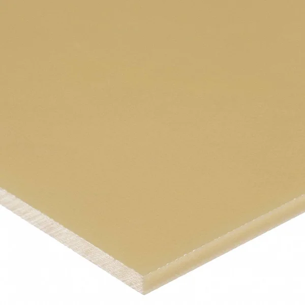Grainger ABS Plastic Sheet - 2x22 Thick x 8x22 Wide x 24x22 Long