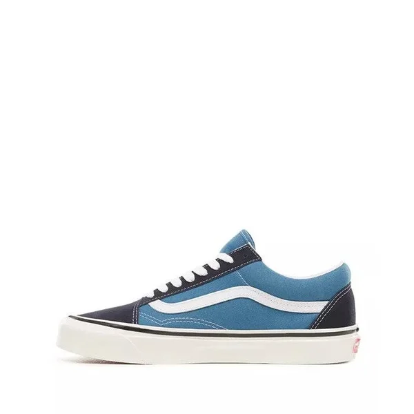 Vans Old Skool 36 DX Anaheim Factory VA38G2MR4