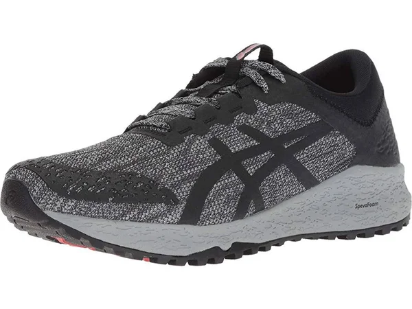 Asics Alpine XT Men's Running Shoe