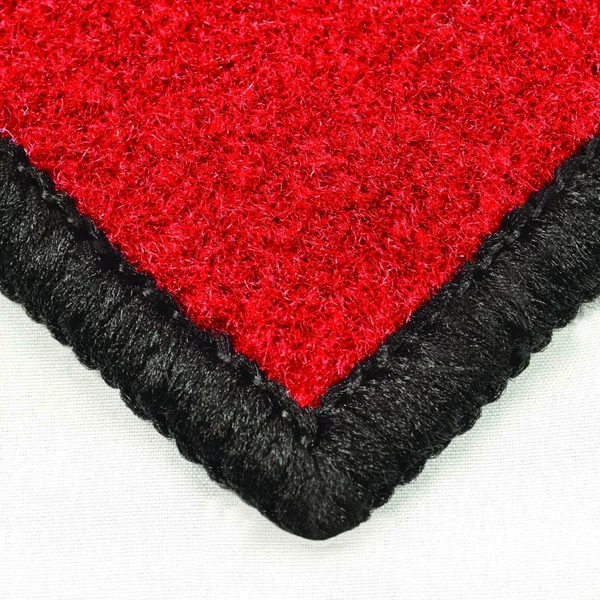 NFL - Philadelphia Eagles Rug - 34 in. x 42.5 in.