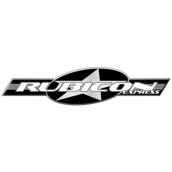 Rubicon Express RM13215 Tie Rod End