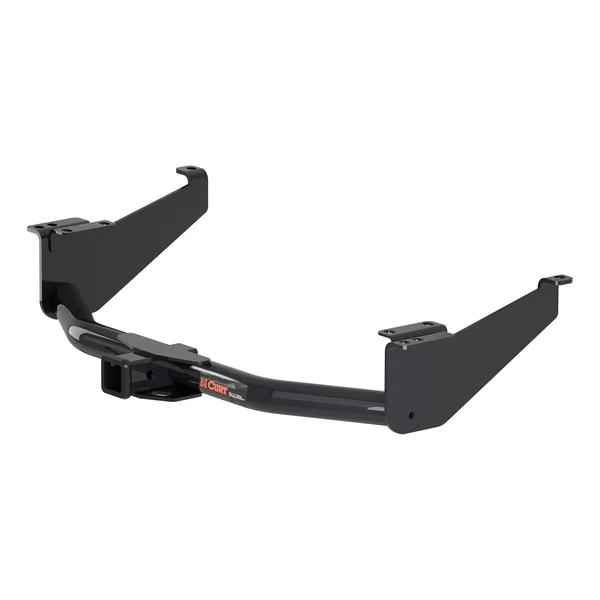 Curt - 2in. Receiver Class 3 Trailer Hitch - 13304