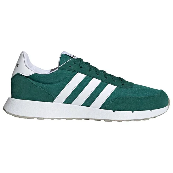 Adidas Run 60s 2.0 M H00354 Shoes Green