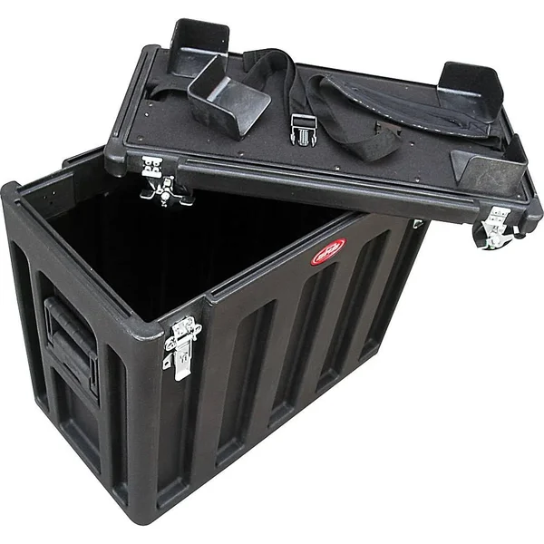 SKB 1x12 Amp Utility Vehicle