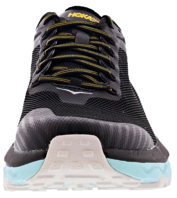 Hoka One One Challenger ATR 5 10 Women's Anthracite
