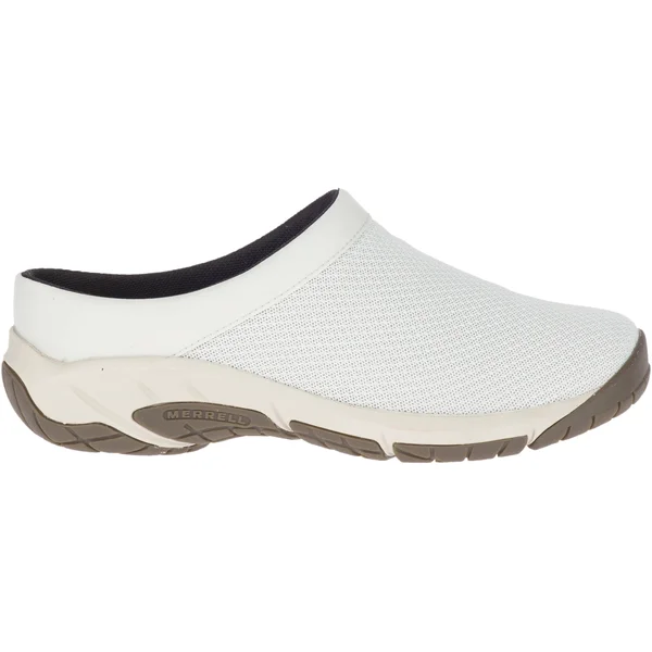 Merrell Women's Encore Breeze 4, Size: 5.5, Birch