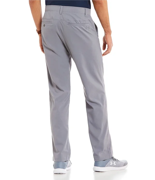 Under Armour Men's Showdown Golf Pants