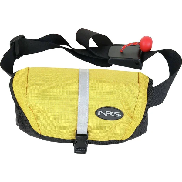 NRS Kayak Tow Line