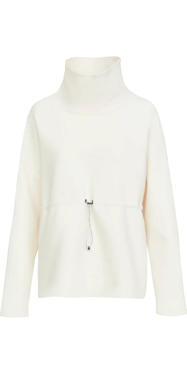 Varley Barton Sweatshirt
