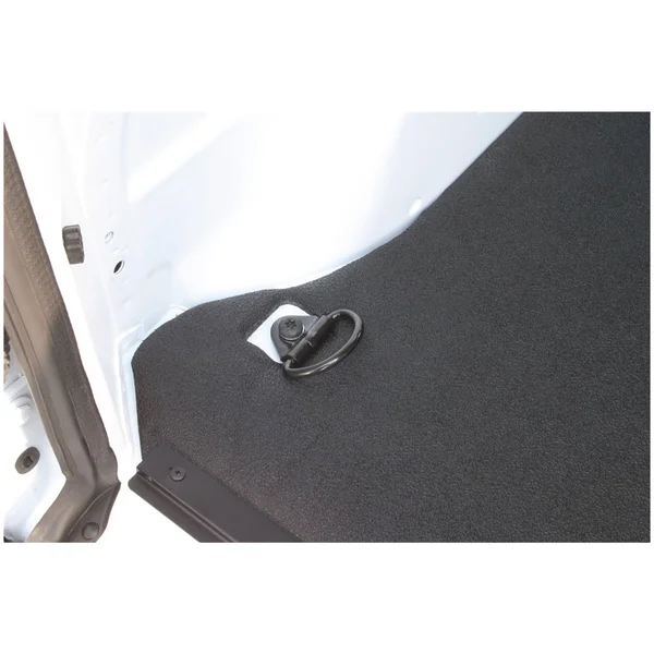 BedRug VTFT15L VanTred Cargo Mat