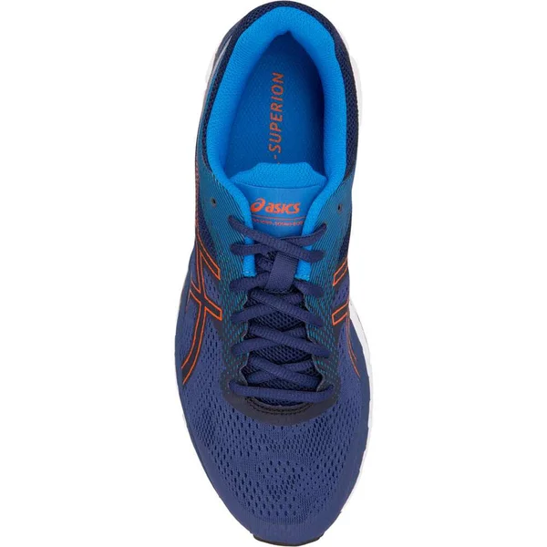 Asics Gel Superion 2 Men's Running Shoe