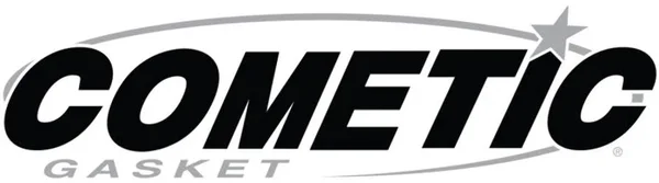Cometic Gasket C5247-040 Cylinder Head Gasket