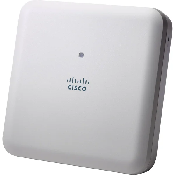 Cisco Aironet AIR-AP1832I-B-K9 Access Point