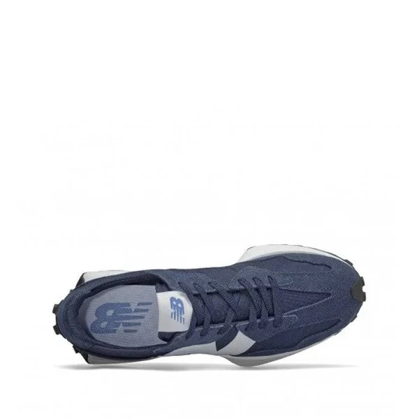 New Balance 327 Navy