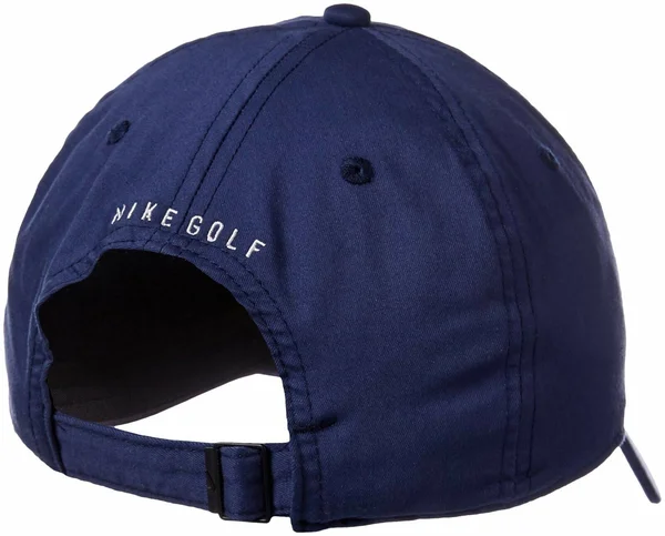 Nike Heritage 86 Golf Hat Navy One Size