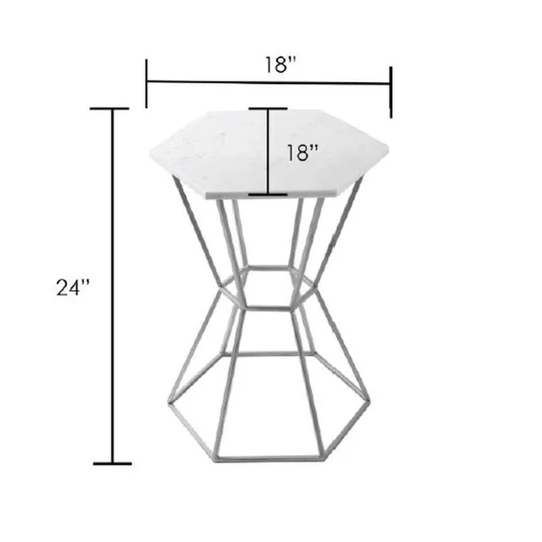 Surya ELM-001 Element Furniture