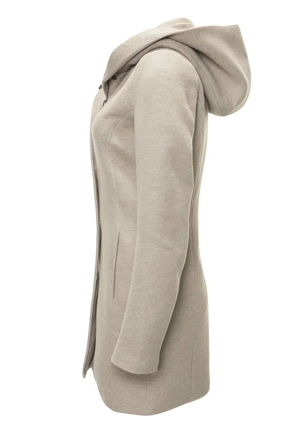 Only ONLSEDONA Coat (Women)