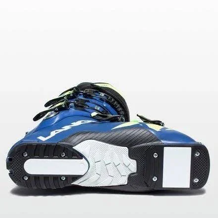 Lange XT 120 Free Ski Boots 2020