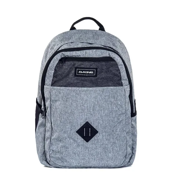 Dakine Essentials 26L Backpack