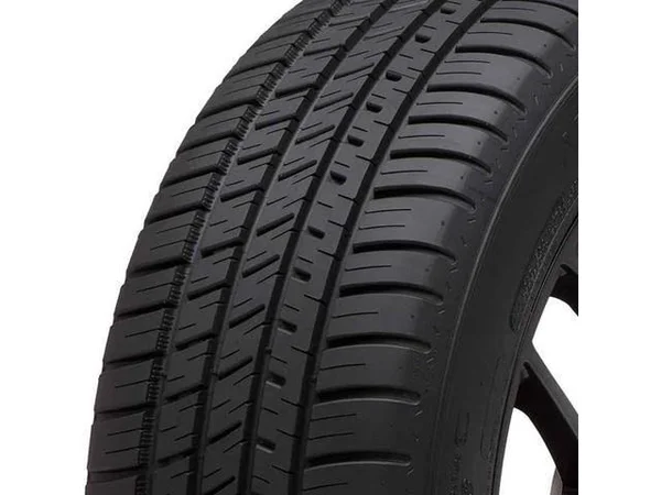 Michelin - Pilot Sport A/S 3+ - 275/35ZR19 96Y