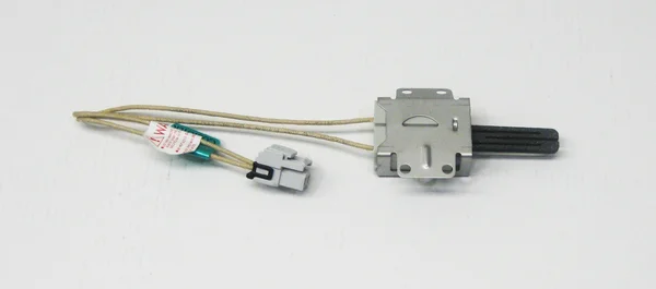 GE WB13X25500 Oven Igniter Glowbar