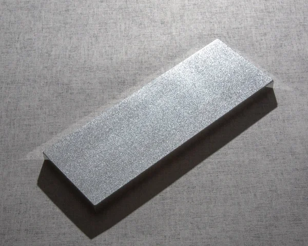 Atoma Diamond Sharpener Plate #600