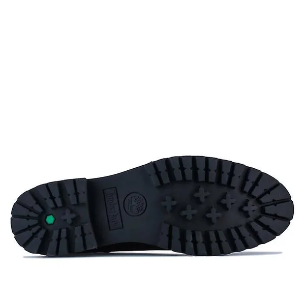 Timberland London Square Double Gore Chelsea