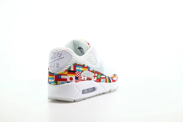Nike Air Max 90 Nic