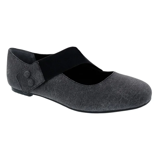 Ros Hommerson Danish 6 Women's Black