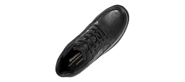 Dunham Midland 10 Men's Brown