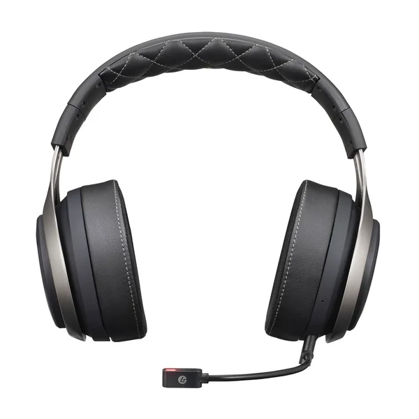 LucidSound LS50X Wireless Bluetooth Gaming Headset for Xbox