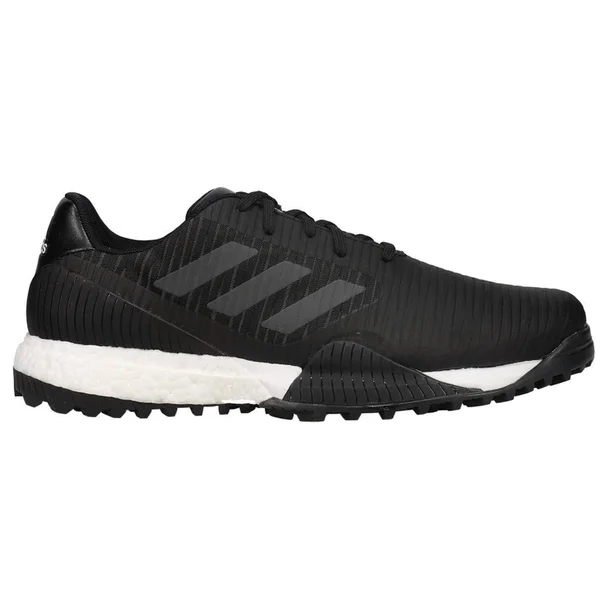 Adidas 90s Valasion Women's Running Shoes - Size: 8, Dark Blue