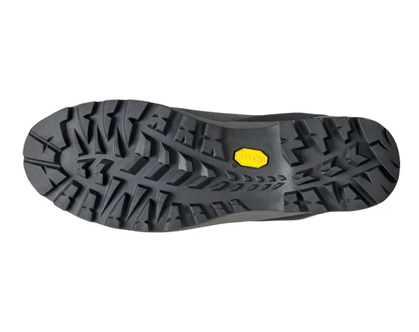 Scarpa Men's Kailash Trek GTX - 45, Shark Grey/Lake Blue