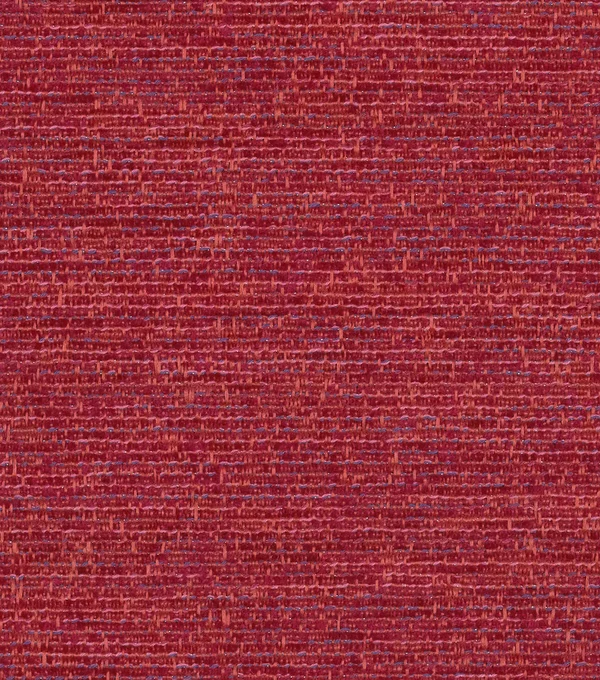 Crypton Upholstery Fabric 54x22 Mia Cranberry - 2 Yrds Min
