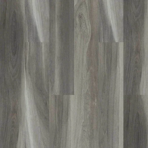 Shaw Intrepid HD Plus Ravine Oak 9x22 Luxury Vinyl Plank
