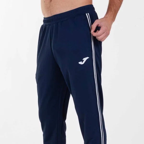 Joma Classic Long Pants 5-6 Years