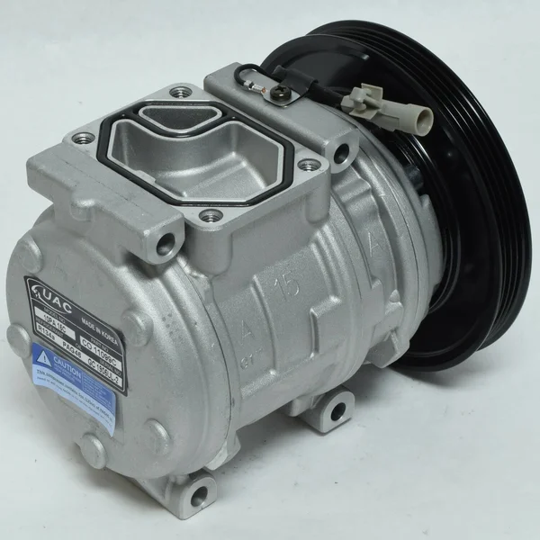 UAC Co 11099C A/C Compressor