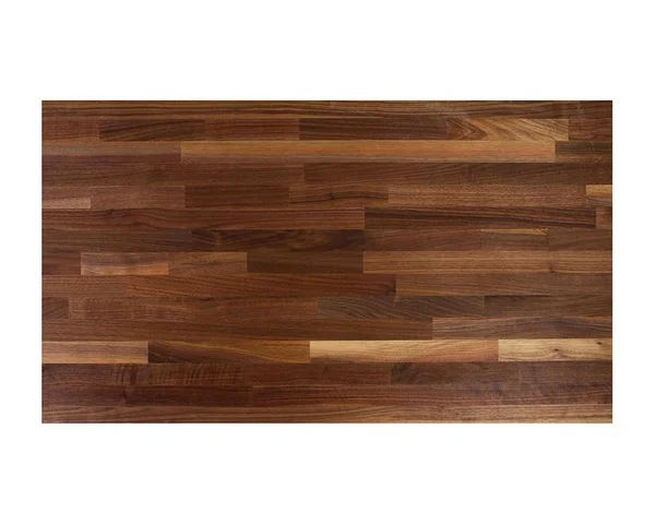 John Boos WALKCT-BL1225-O - Kitchen Countertop - 12x22L x 25x22